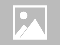 TV端优化清理神器——应用管家，永久免费震撼来袭！