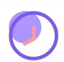 吾爱出品的神器，值得推荐！