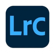 Adobe Lightroom Classic v14.3.1 全新升级：智能AI赋能摄影后期