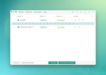 ​超好用的安卓投屏神器！escrcpy让电脑操控手机超丝滑 