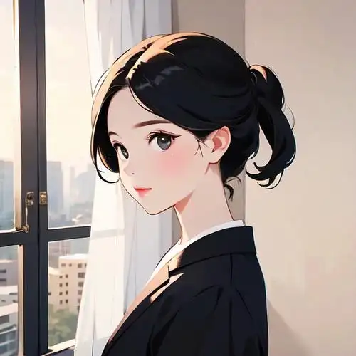 网友昵称：明月夜短松冈