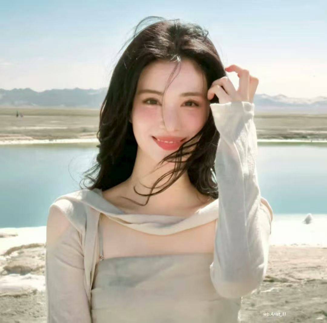 网友昵称：岁月静好