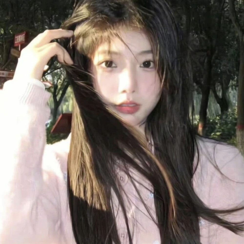网友昵称：沧海桑田