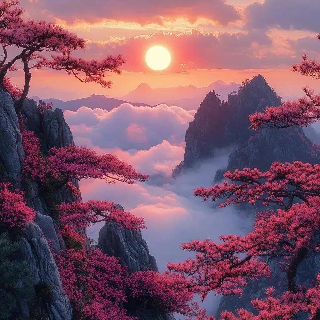 网友昵称：四海无闲田农饿
