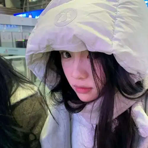 网友昵称：老巷的风