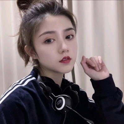 网友昵称：孤云出岫