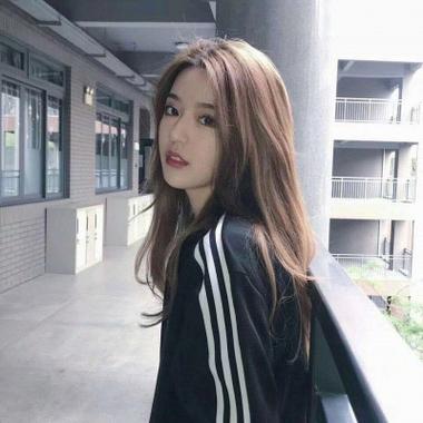 网友昵称：繁华落尽