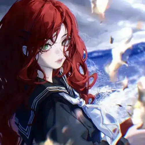 网友昵称：春种一粒粟秋收