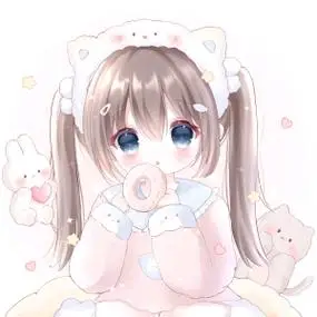 网友昵称：十年生死两茫茫