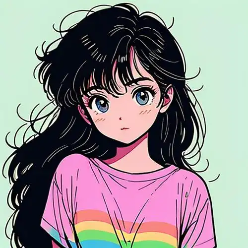 网友昵称：如梦初醒