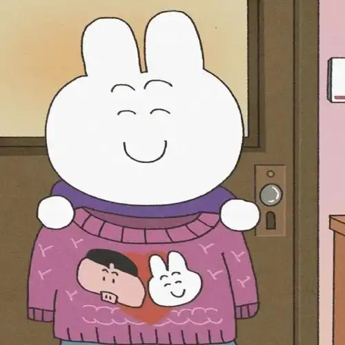 网友昵称：面朝大海花开