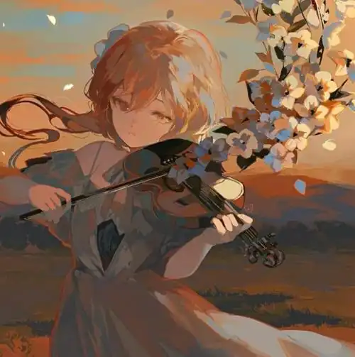 网友昵称：夏有凉风冬有雪