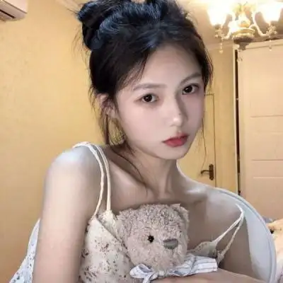 网友昵称：指尖的沙