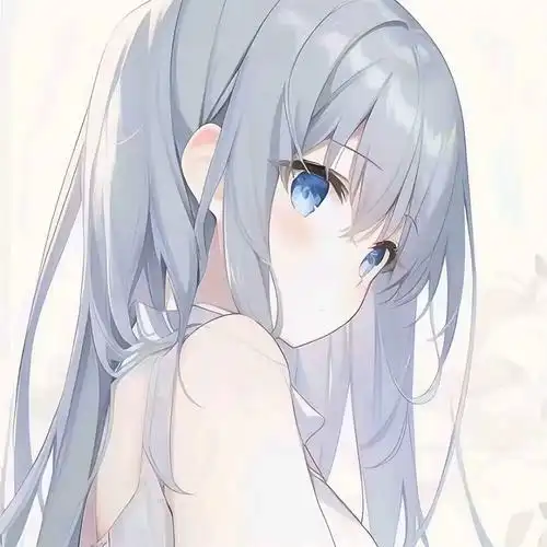 网友昵称：春有百花秋有月
