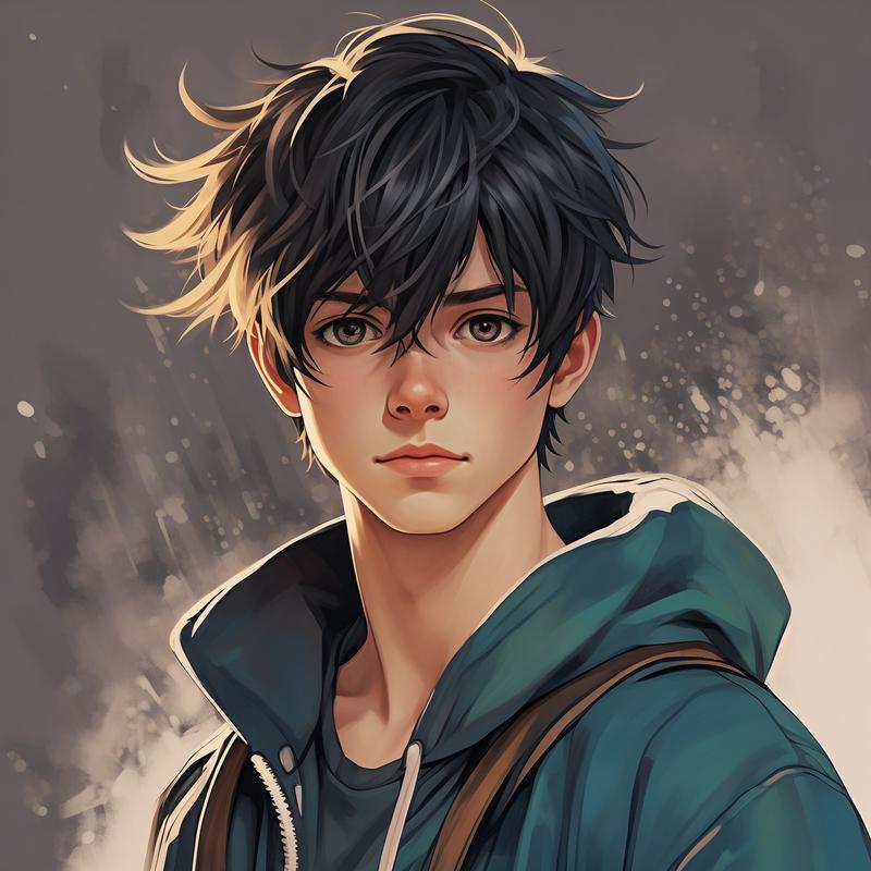 网友昵称：孤云出岫