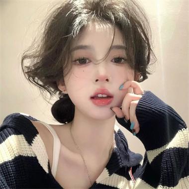 网友昵称：雪落无声