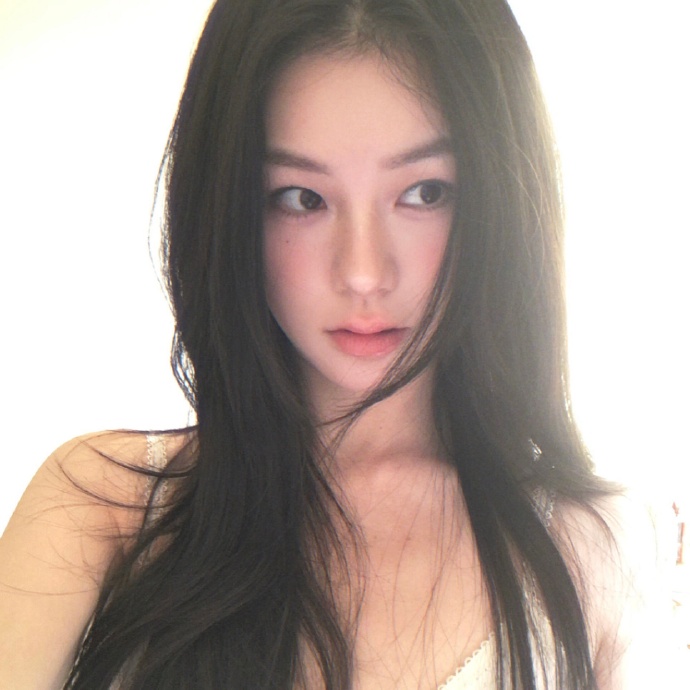 网友昵称：山月归人