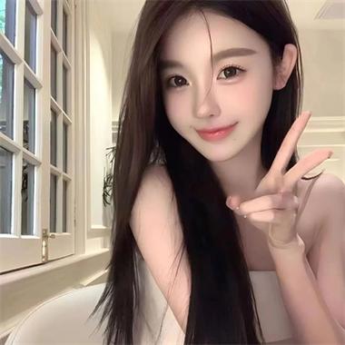网友昵称：大儿锄豆溪东笼