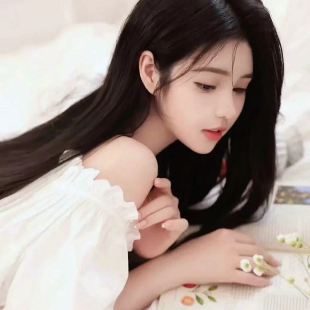 网友昵称：醉生梦死