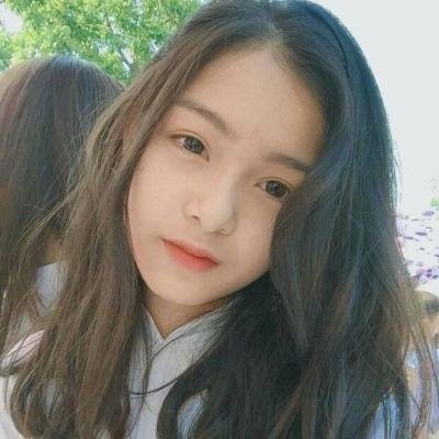 网友昵称：恍如隔世