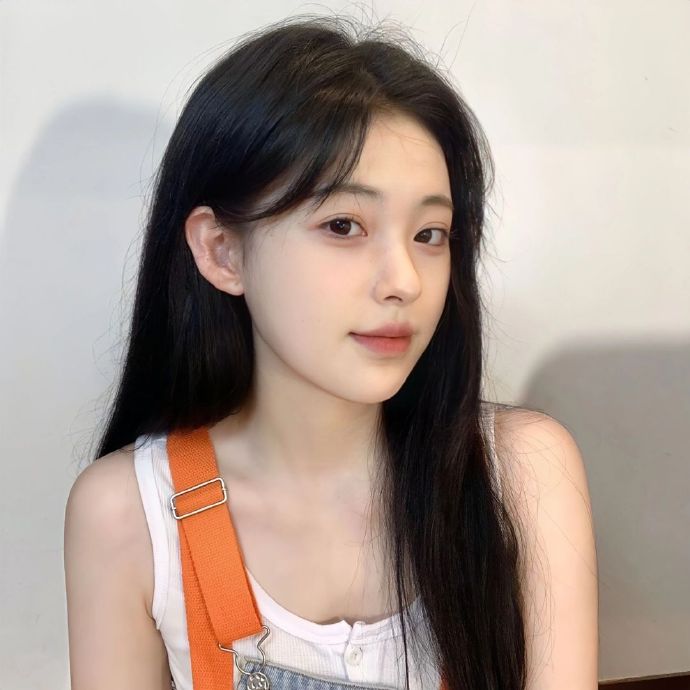 网友昵称：孤城旧梦